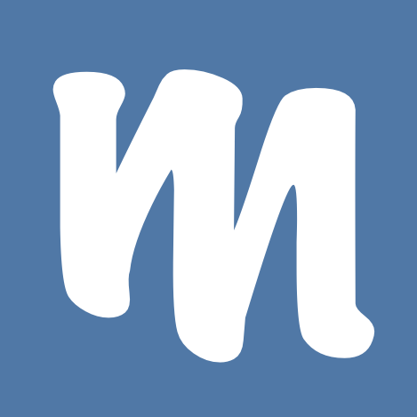 明镜心理 - 专业心理量表解决方案